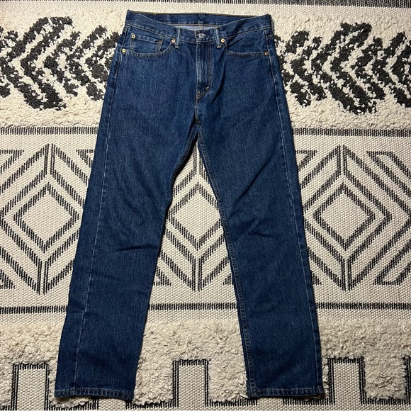 NFS - Picture 3 of 7